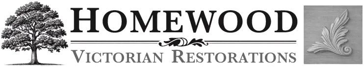 Homewood Victorian Restorations